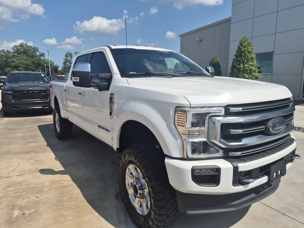 ford f-250 super duty 2022 1FT7W2BT8NED85849 image ford f-250 super duty 2022 1FT7W2BT8NED85849 image